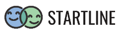 StartLine Videos