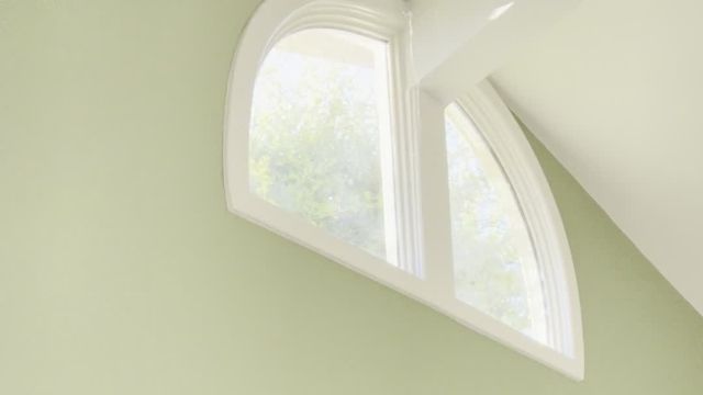 Clarinet - Assembly + Parts of the Clarinet