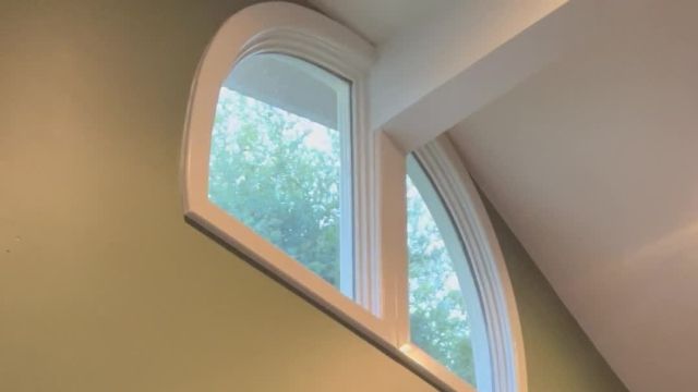 Clarinet - Playing More Notes Part 2