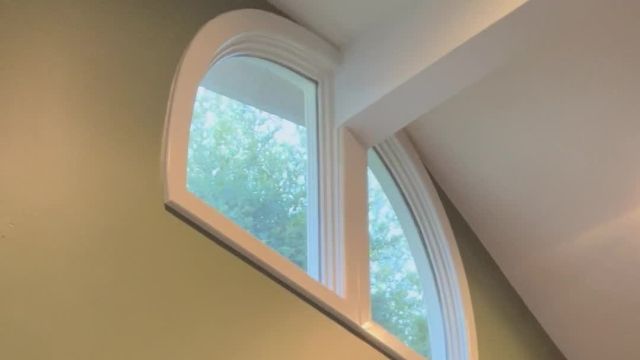 Clarinet - Playing More Notes Part 3