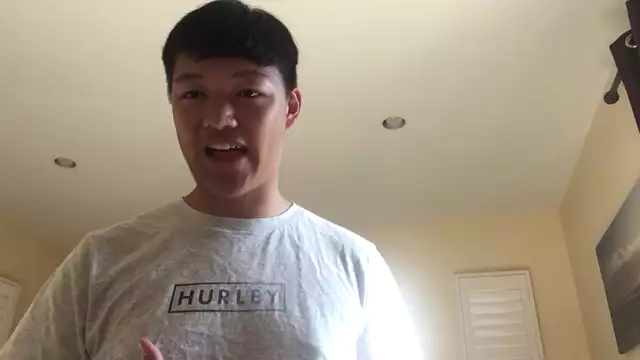 Intricacies Of Tuning Part 1