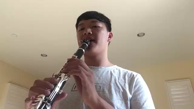 Intricacies Of Tuning Part 2